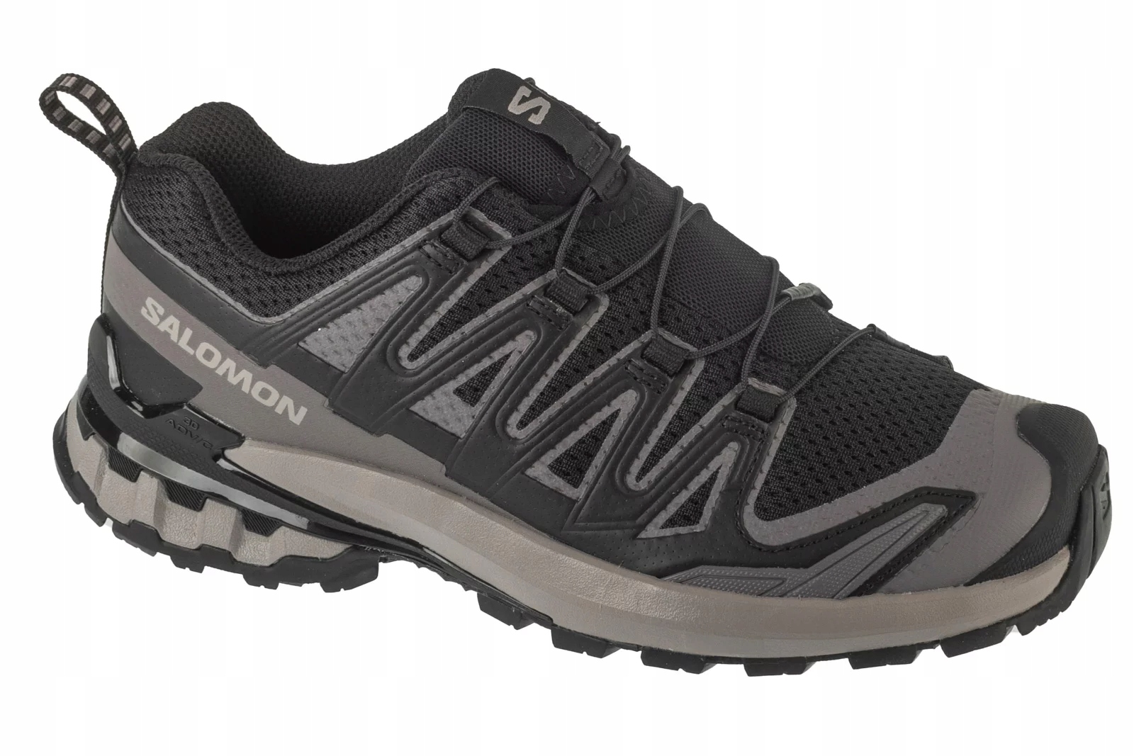 Salomon Xa Pro 3D v9 W L47882900