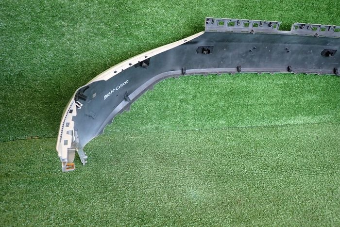 9e46477c4b2694bb7fb1aadf09f0