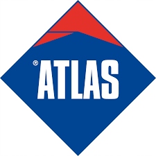 ATLAS UNIGRUNT EMULSJA GRUNTUJĄCA 1KG Kod producenta UNI GRUNT ATLAS