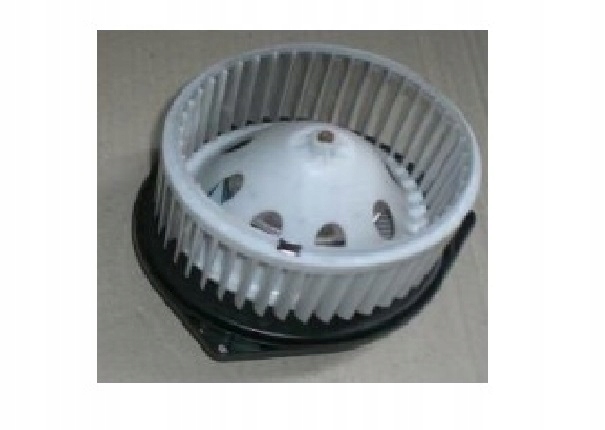 ventilátor topení INFINITI EX37 EX35 2008 27220JK01A