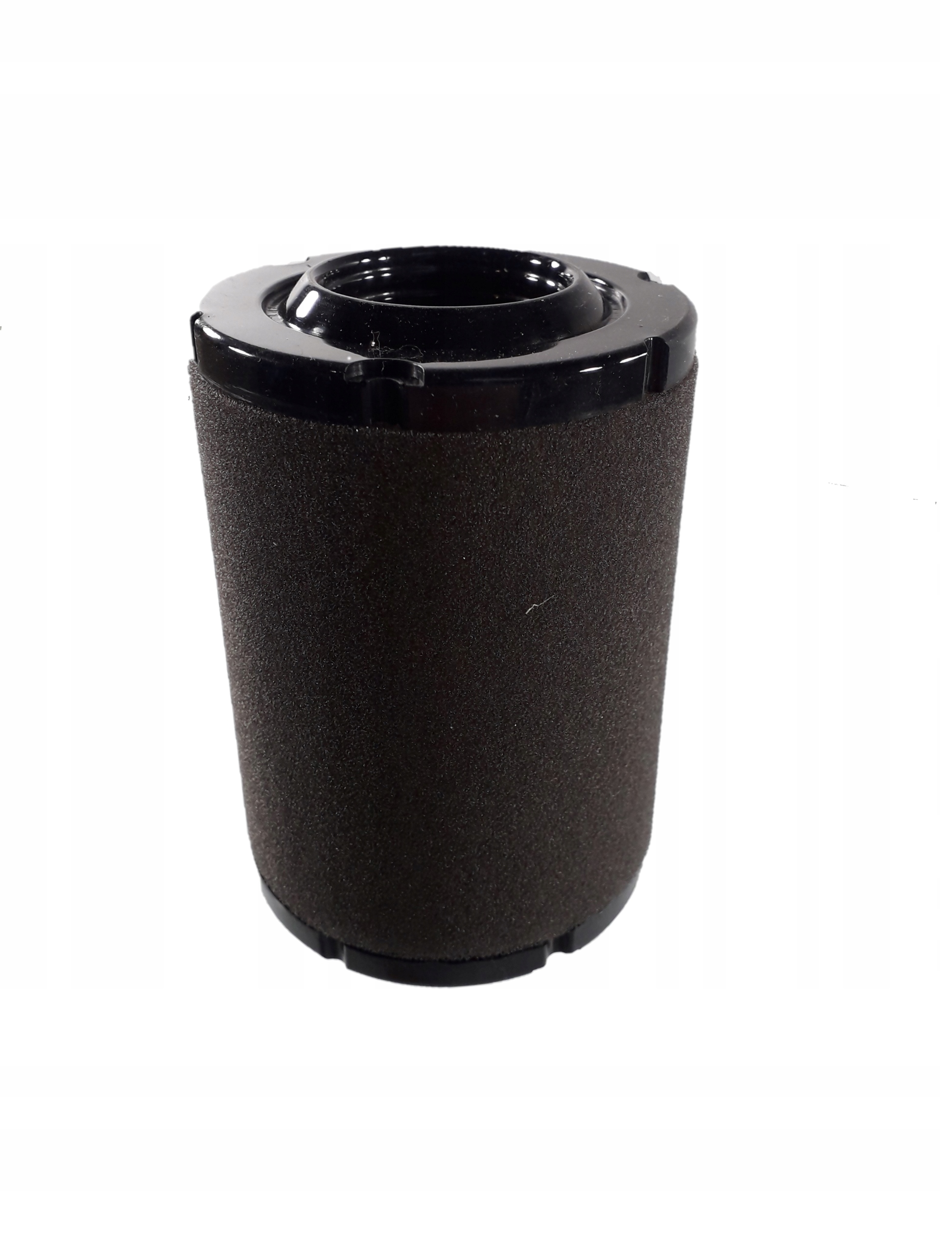 

Filtr powietrza silnika Zongshen XP380, XP440
