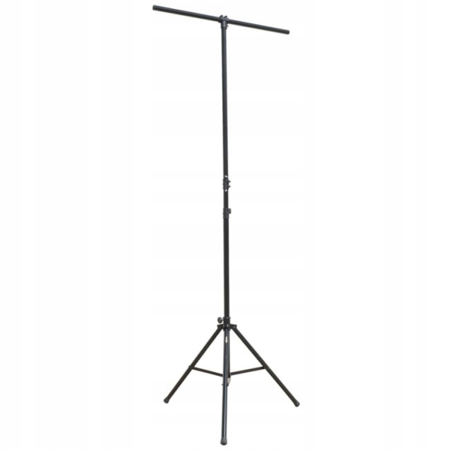 STAND4ME LS120 V2 statyw oświetleniowy 2,8 m Marka Stand4Me