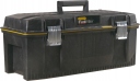 Box na nářadí 28 palců FatMax Structual Foam