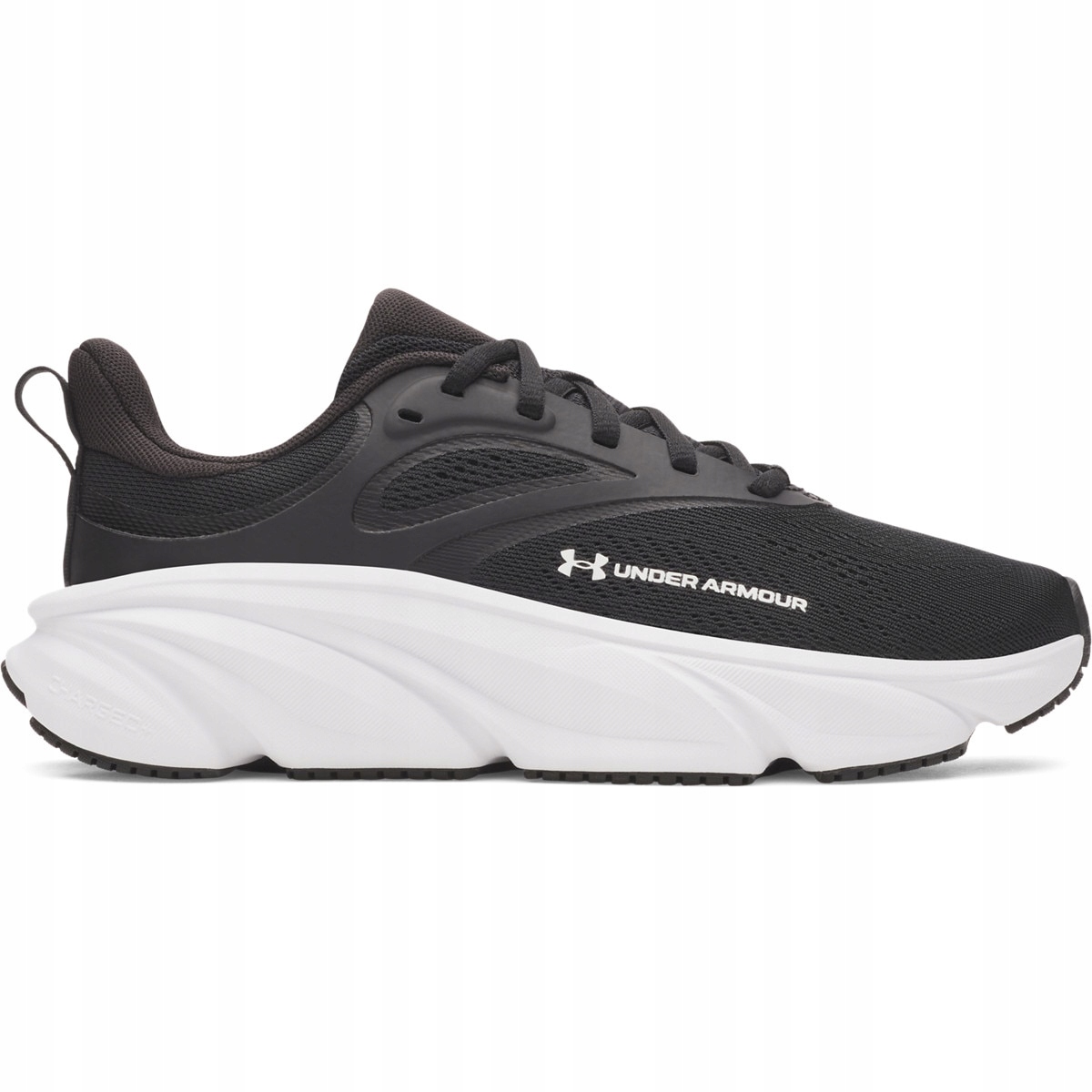 Under Armour Dámské boty Under Armour Ua W Rogue 6