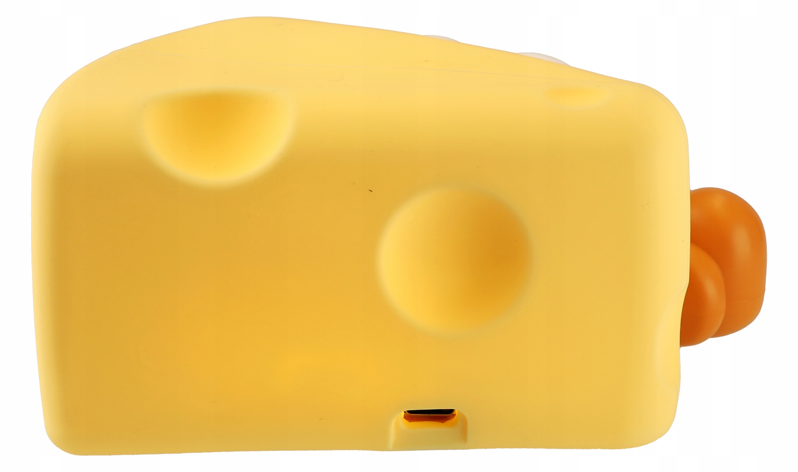 Produkt