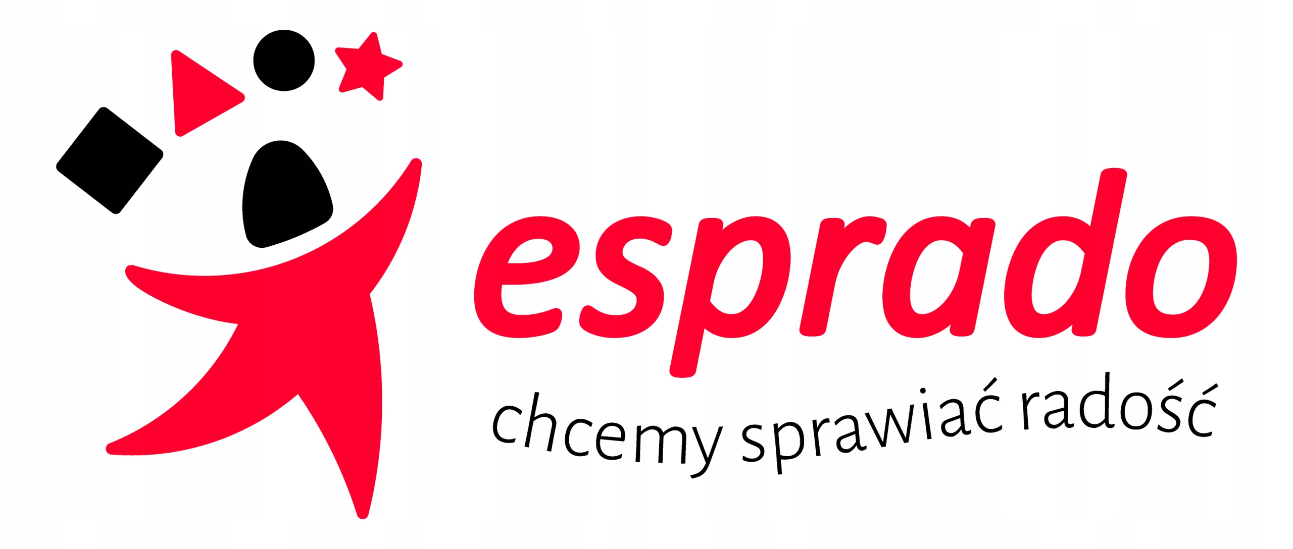 Cyrkiel Study na grafity Maped Płeć chłopcy