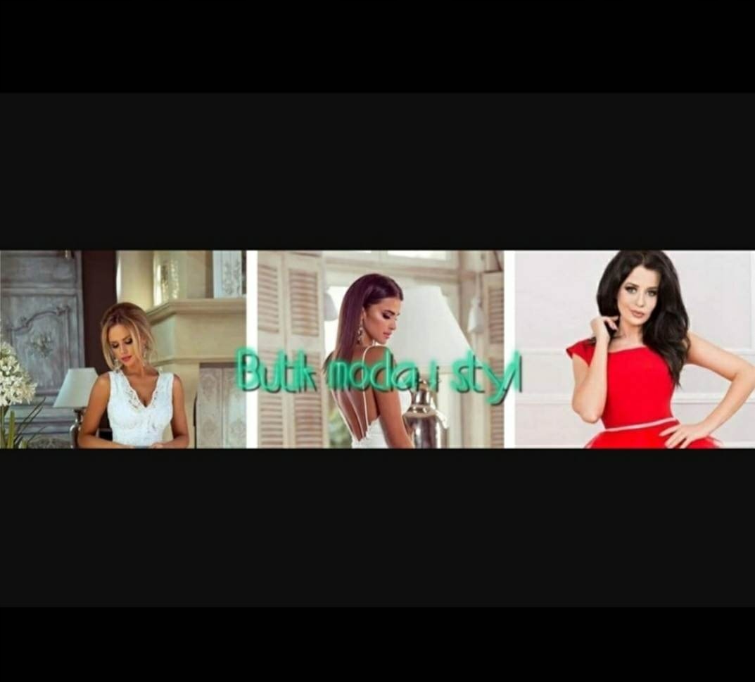 Spodnie Niebieskie z rozcięciami 0810 Lalous roz.S Rozmiar S