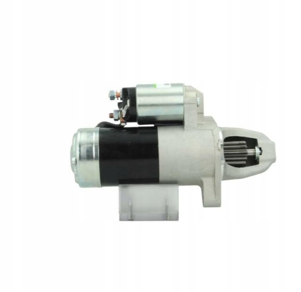СТАРТЕР2v 1kw до СМАРТ ФОРФУР 1.5 CDI