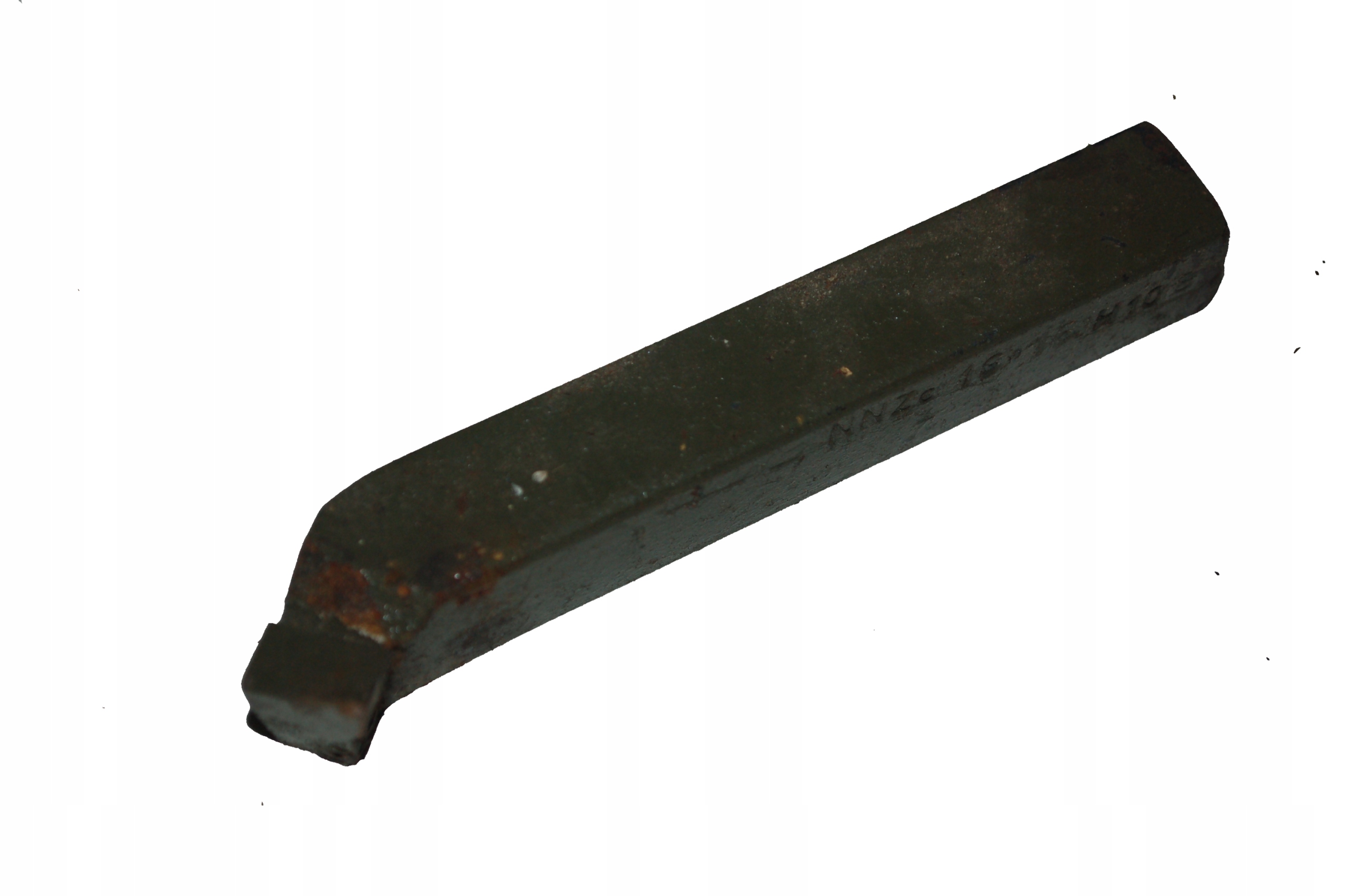 nóż NNZc 1616 H10 Pafana 16x16 ISO2R