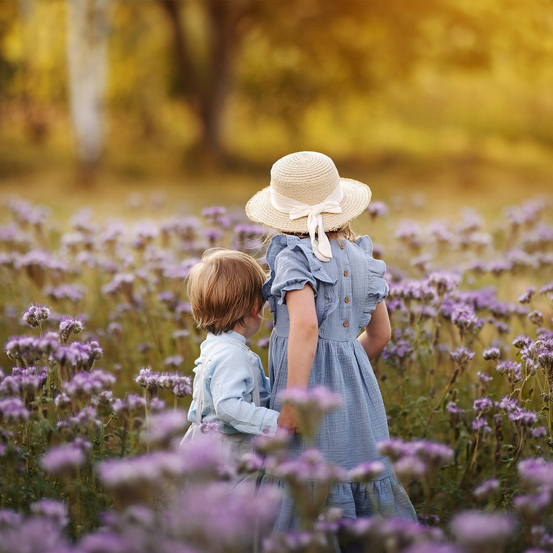 TuSzyte | Elegancka koszula z muślinu R.86 Bohater brak
