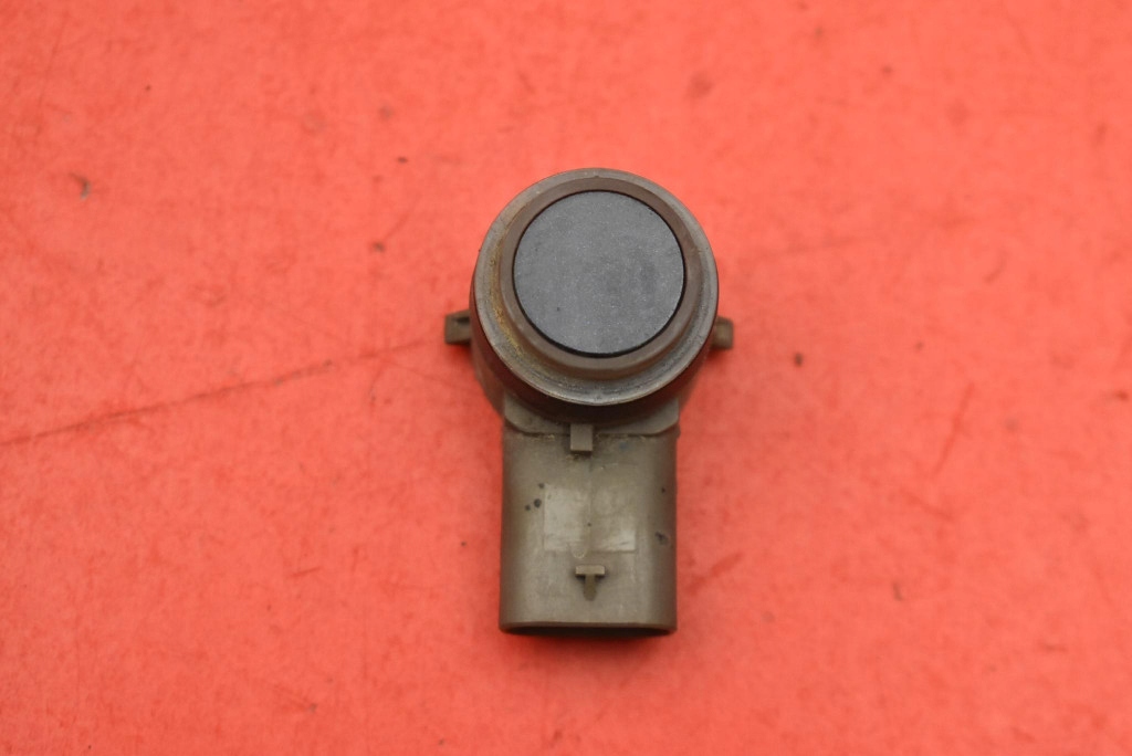Sensor Parken vorne PDC 39034820 OPEL ASTRA 5 V K 15-20