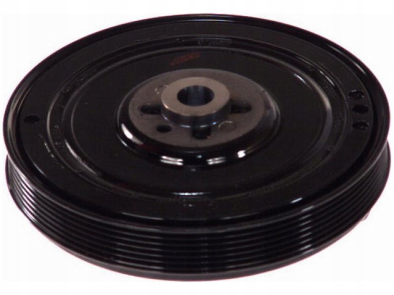 KOŁO PASOWE WAŁU CORTECO 21652976