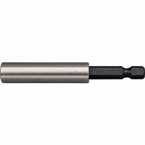 Uchwyt do bitów 1/4"x1/4" Kennedy