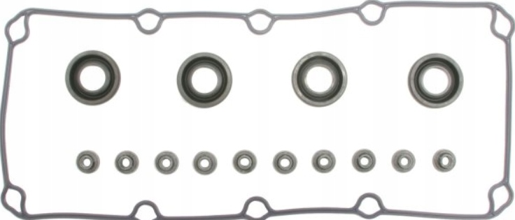 VS50242 - ПРОКЛАДКА КРИШКИ КЛАПАНА DODGE STRATUS 2.0 SOHC