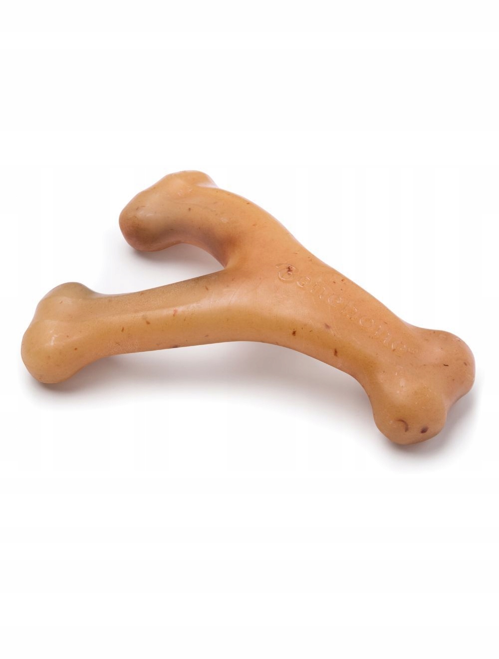 Levně Benebone Kuřecí Tyčinka Wishbone L, 21 CM