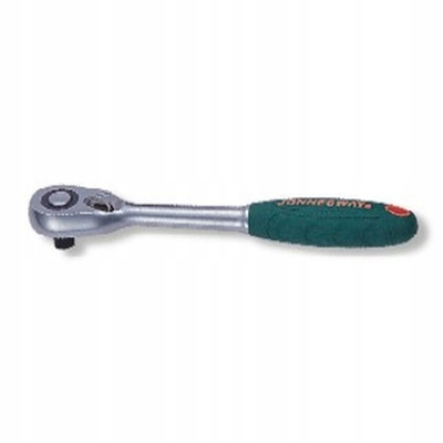 Храповик 1/2 