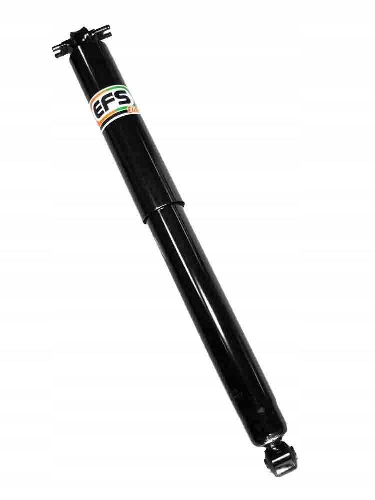 36-3236 - JEEP CHEROKEE XJ EFS задний амортизатор 2 дюйма
