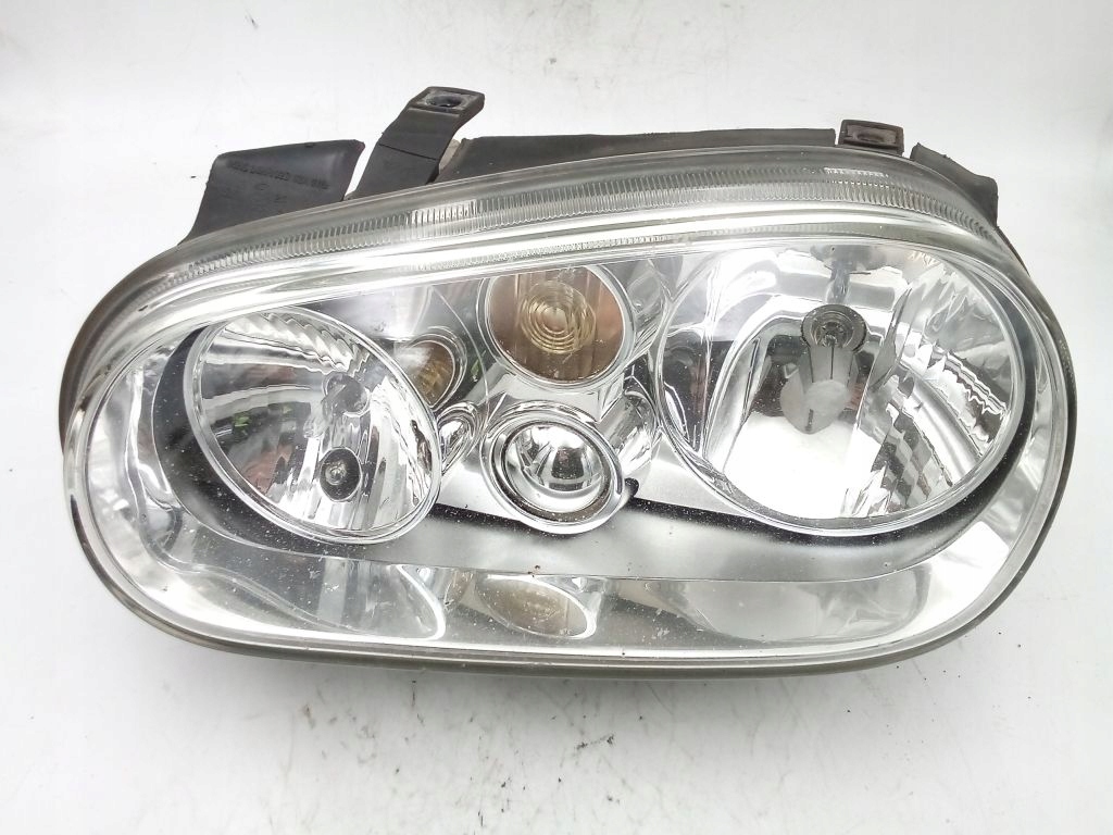 VW Golf IV 4 light left front front EU 1J1941015B
