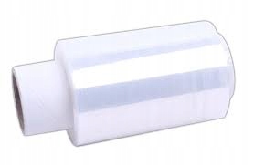 

Folia stretch mini-rap 0,25kg 23mikrony 10cm