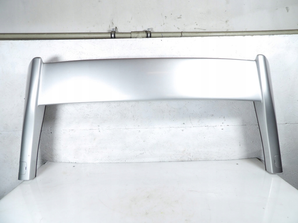 HONDA HRV e LIFT SPOILER NH-583M