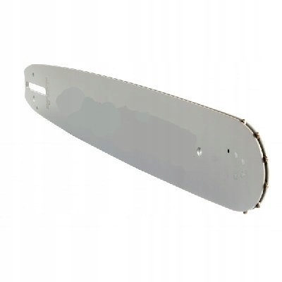 Vodící Lišta Na Řetězové Pily Husqvarna 18" 45CM 3/8" 1,5MM 68 Článků