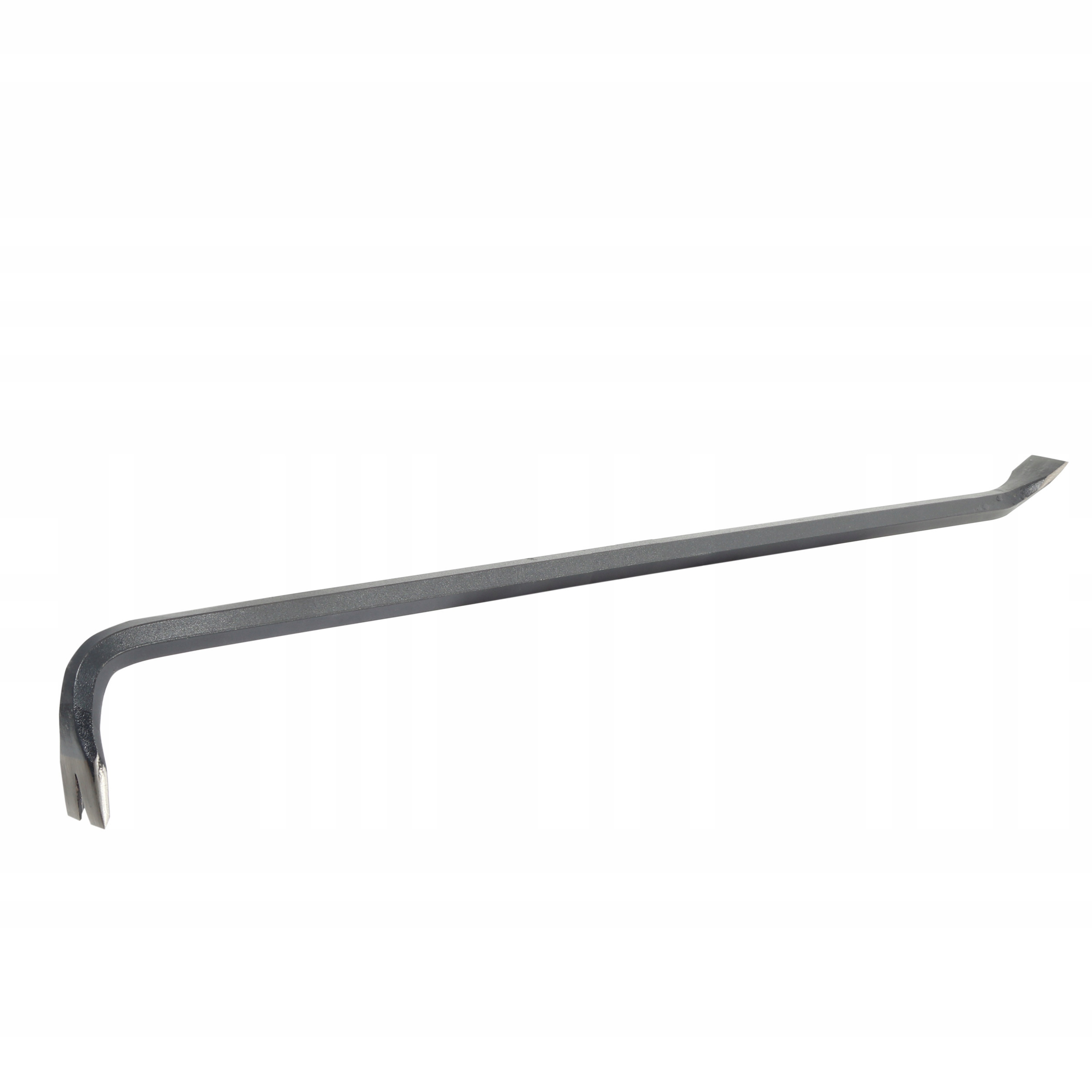 Łom - wyciągacz 1000x19mm Proline 31370