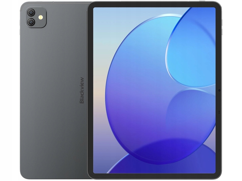 Tablet Blackview Link 8 12.7" 12/256 Gb Wi-Fi Szary