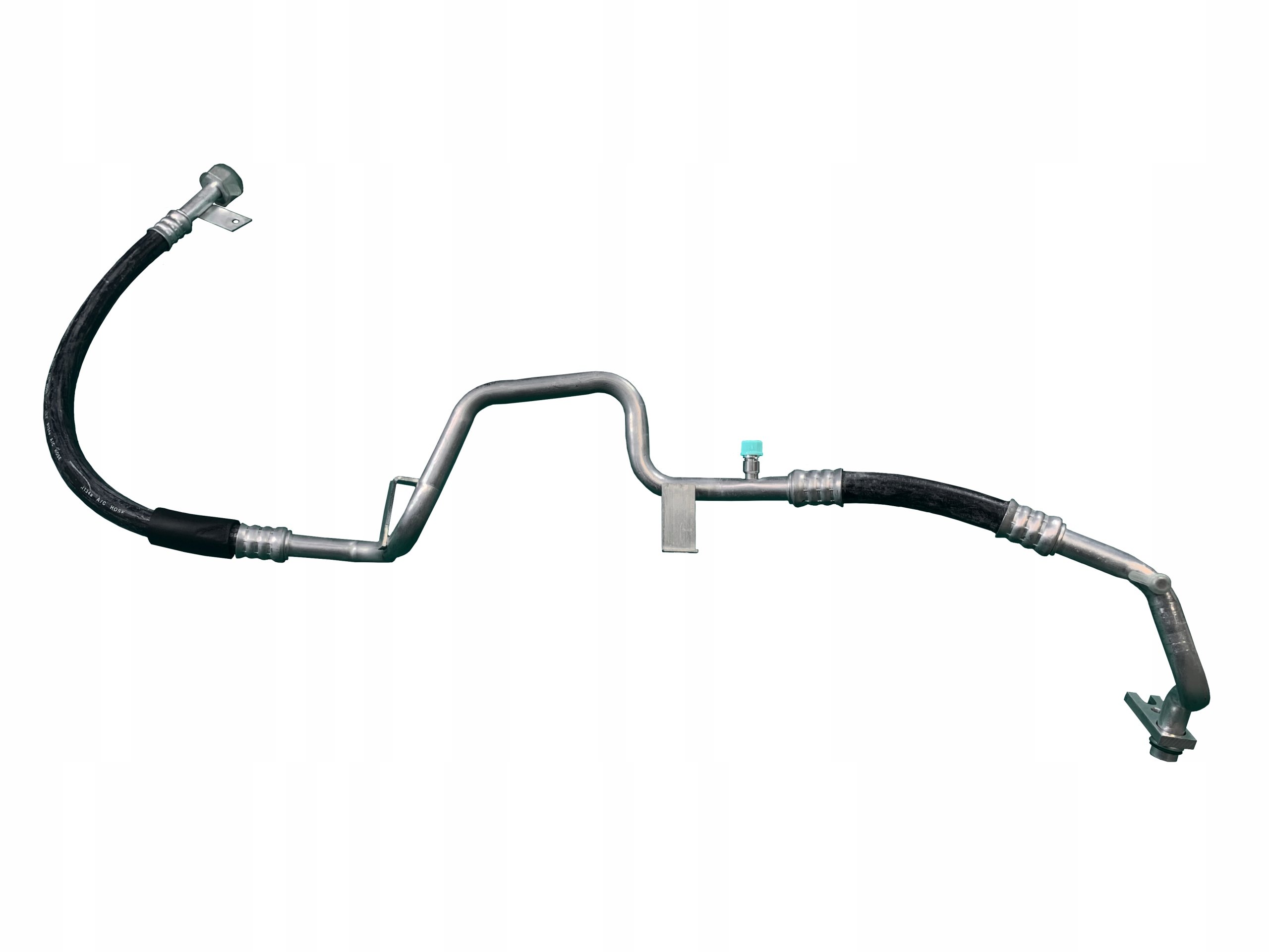 Waz rurka klimatyzacji Axor 9408323715