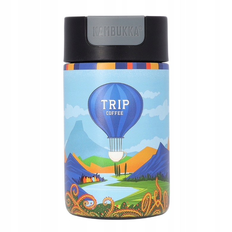 Termohrnek Kambukka Olympus Trip Coffee Guatemala 300 ml