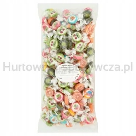 Levně Figaro Welcome Doxy Roksy 1 Kg