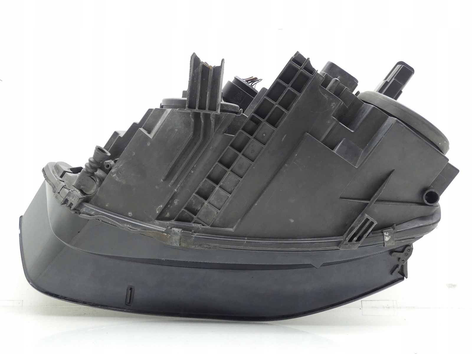 light right front right front AUDI A4 B8 LIFT 12-15R 8K0941004M
