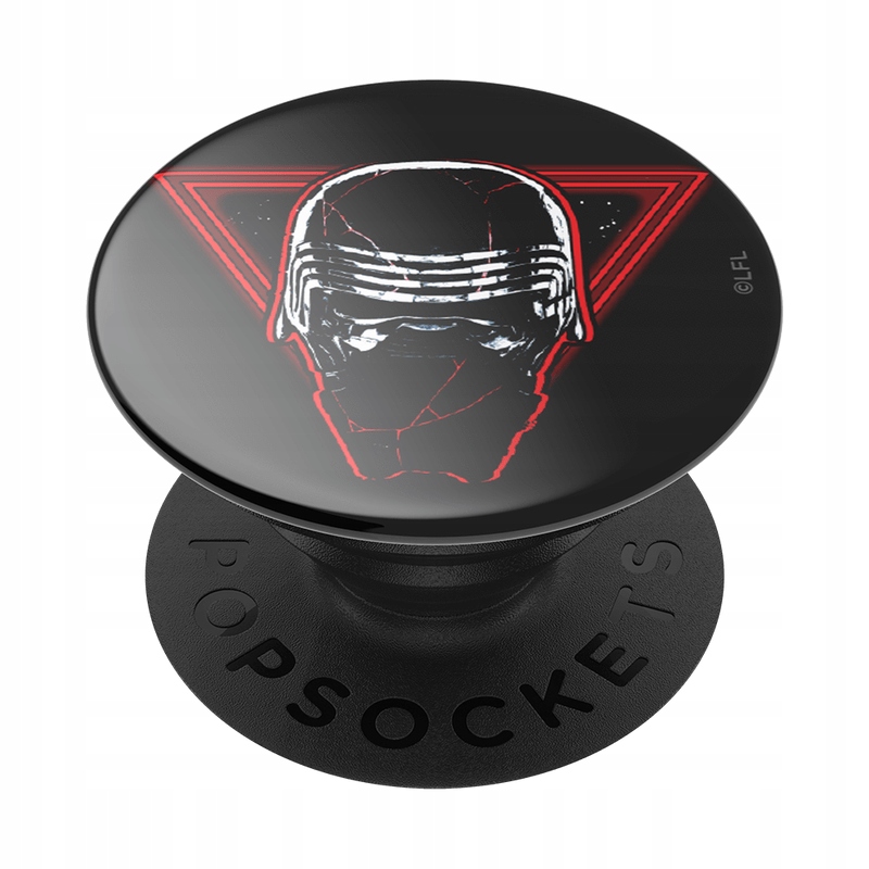 

Uchwyt, podstawka do telefonu, Popsockets PopGrip