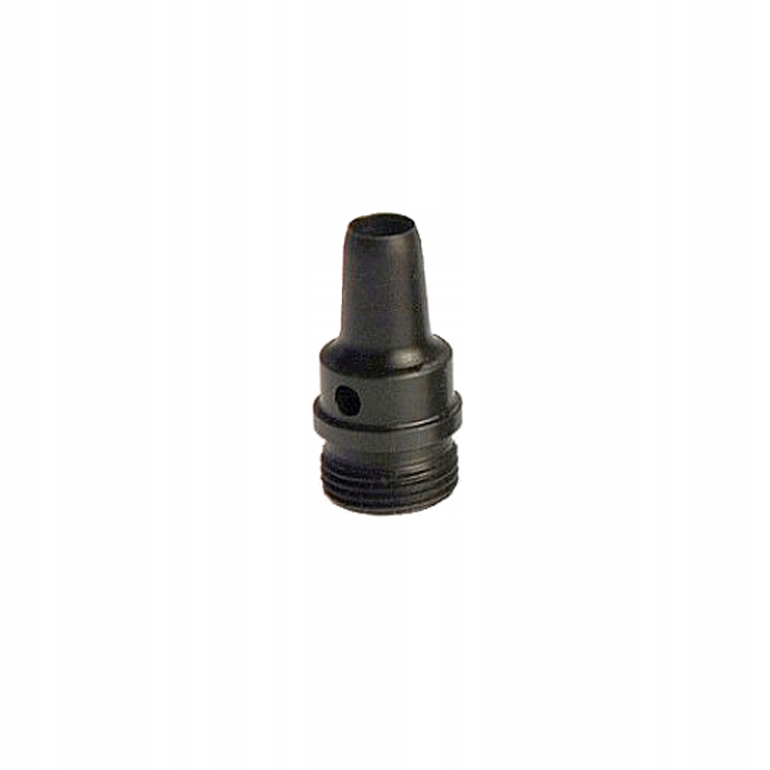 

klosz wycinaka 5 mm Boehm Jlb 5