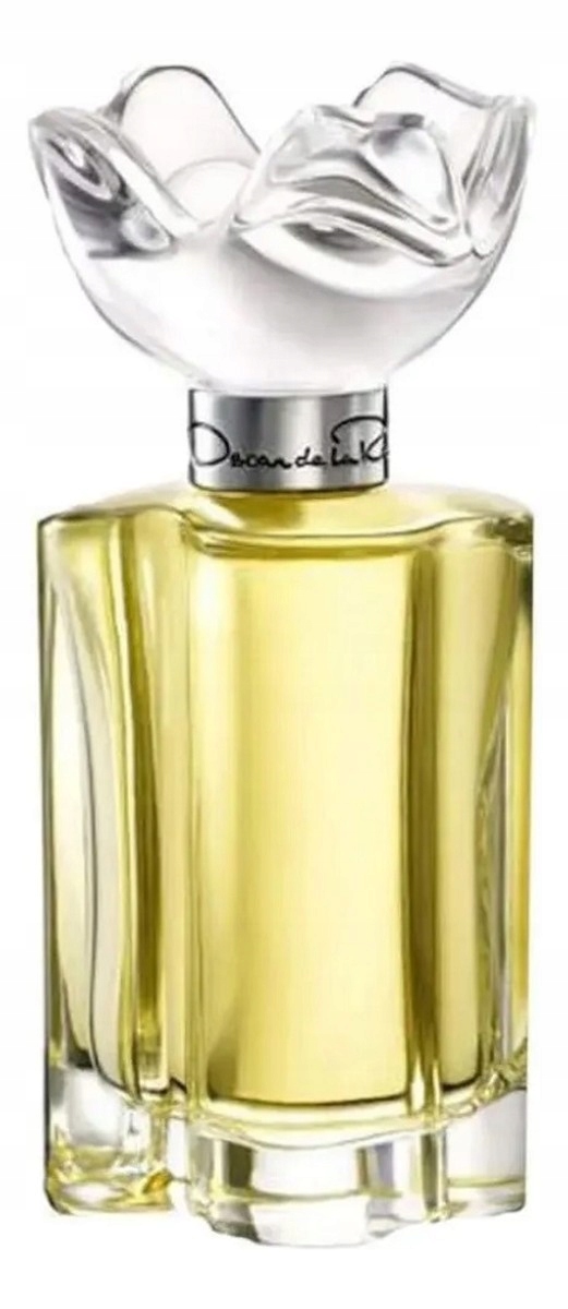 Oscar De La Renta Esprit D’Oscar Parfémovaná voda sprej 100 ml