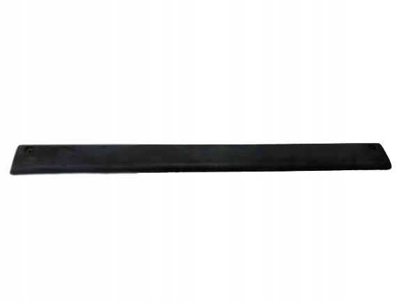 moulding side left right RENAULT MASTER III 7701692582