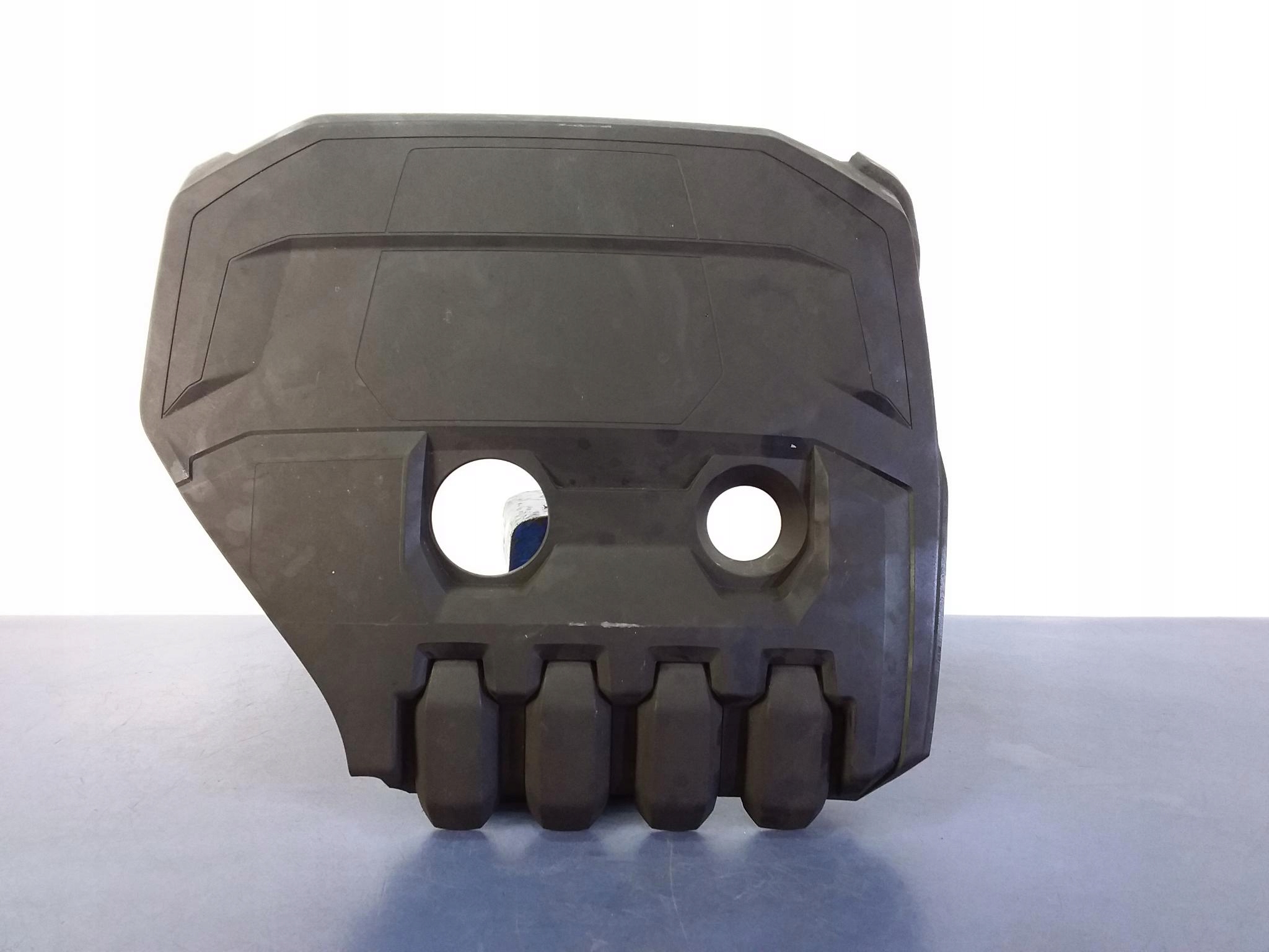 VW GOLF 8 ЗАХИСТ ДВИГУНА 05E103925P