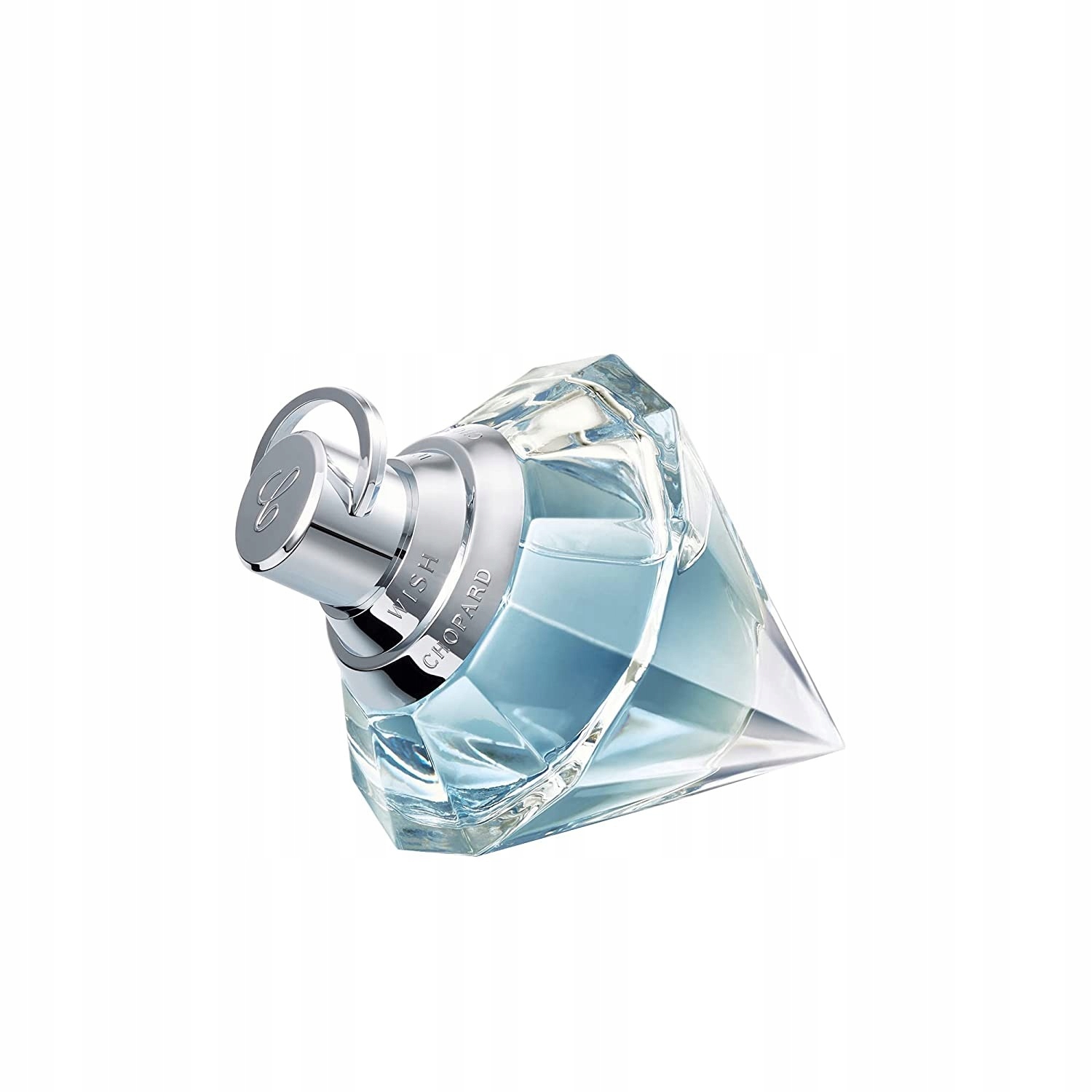 Chopard , Wish, parfémovaná voda, pro ženy, 30 ml