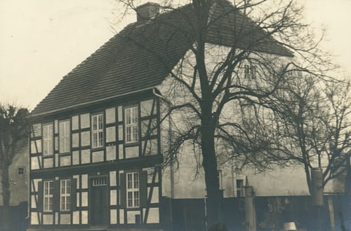 

Stepnica Reprodukcja 23944