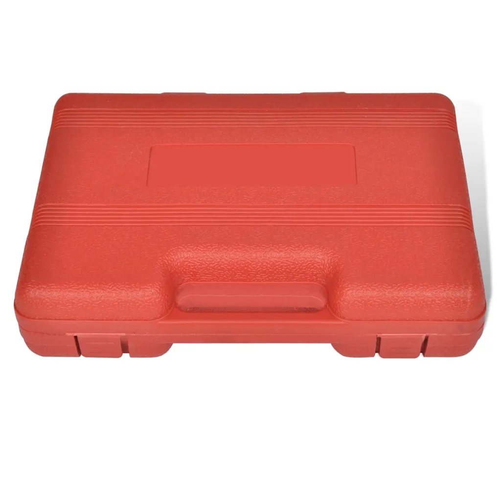 Zestaw narzędzi do naprawy silników BMW Mini/Citroen/Peugeot - 10 el. Stan opakowania oryginalne