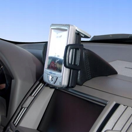 Konsola Kuda pod telefon navi Infiniti Fx 35 45