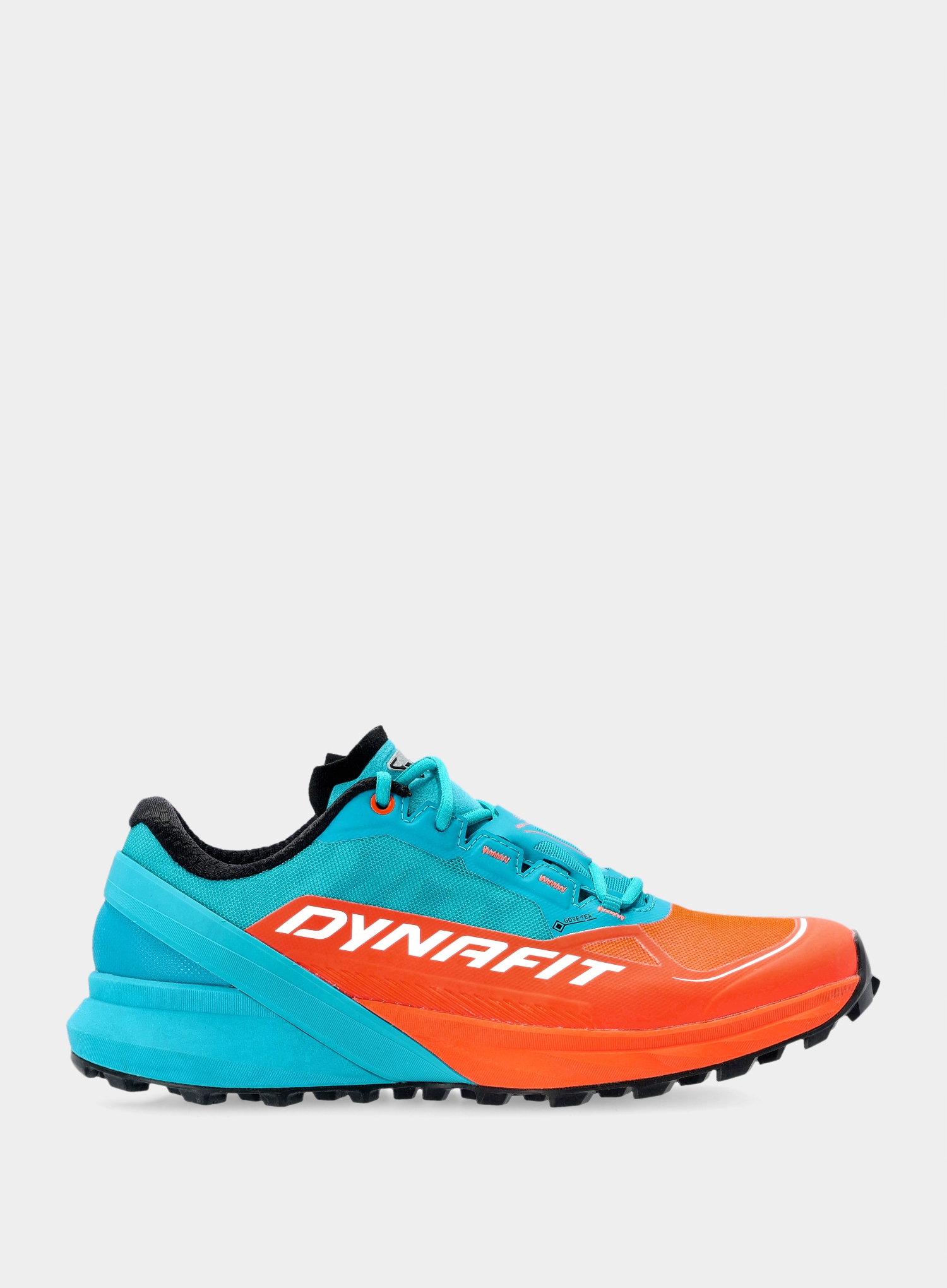 Dámské boty Dynafit Ultra 50 Gore-tex vel. 38