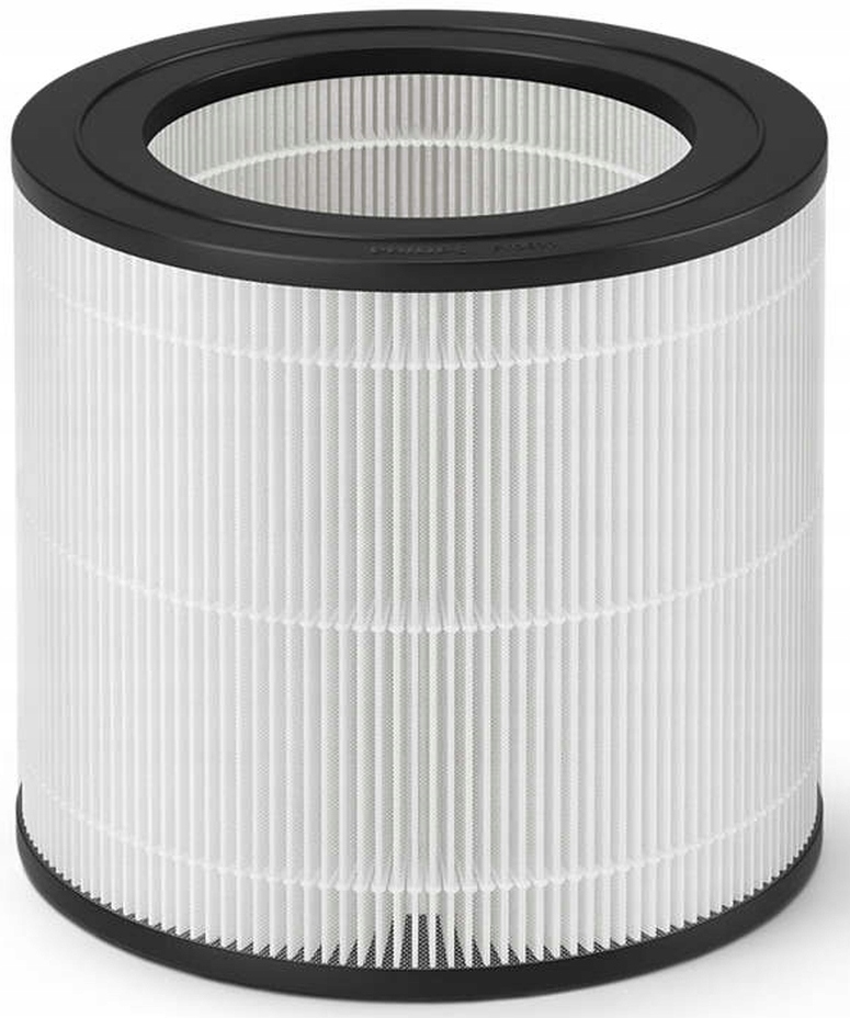 Oczyszczacz powietrza Philips 600i Series AC0650/10 Wi-Fi 3 tryby 44 m² Kod producenta 8720389025396