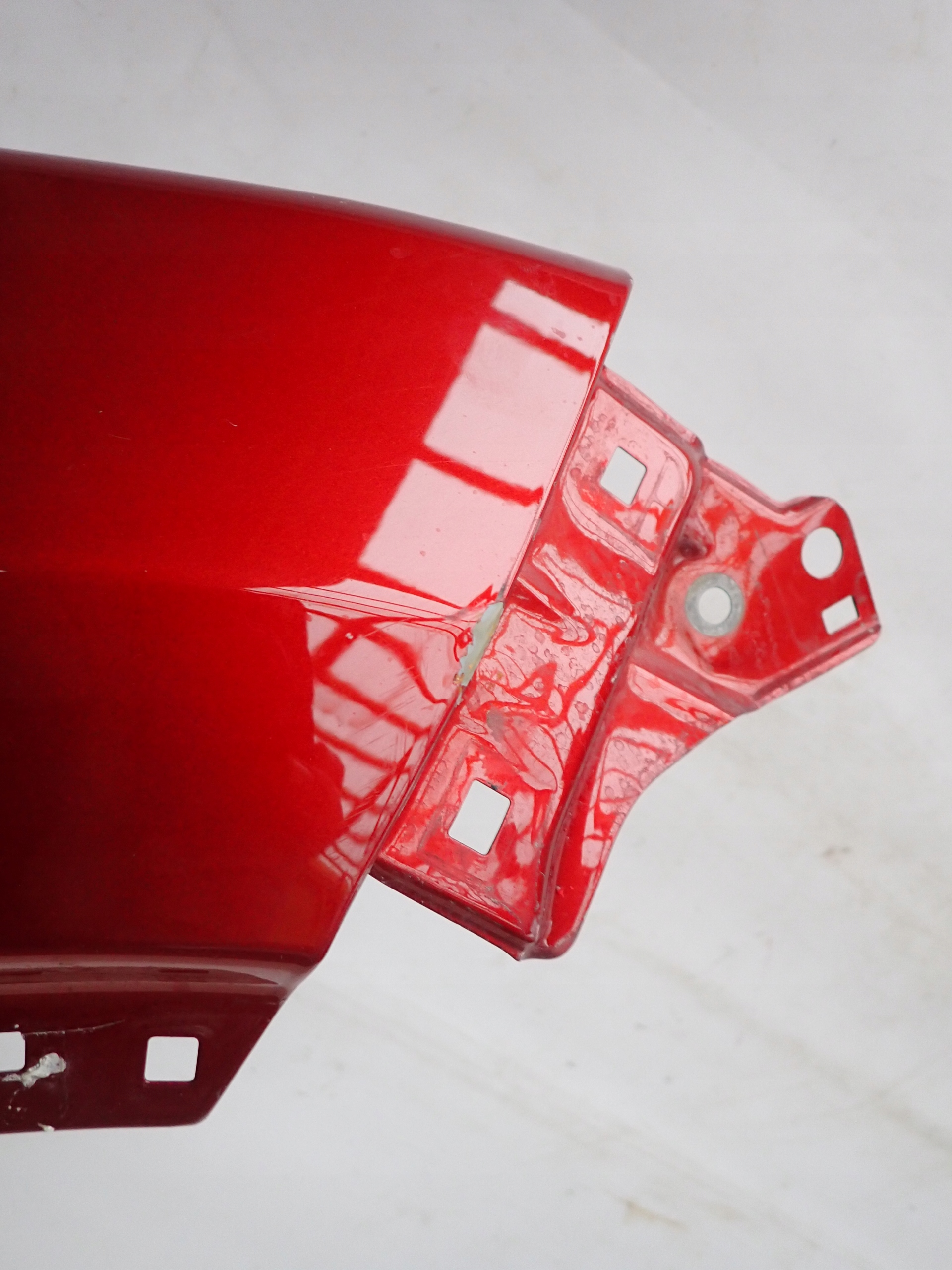 HONDA CR-V CRV IV 12-16 fender right front front