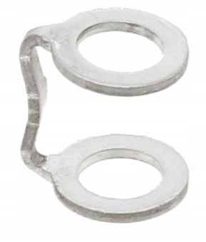 Uszczelka przewodu paliwowego ELRING 344.930