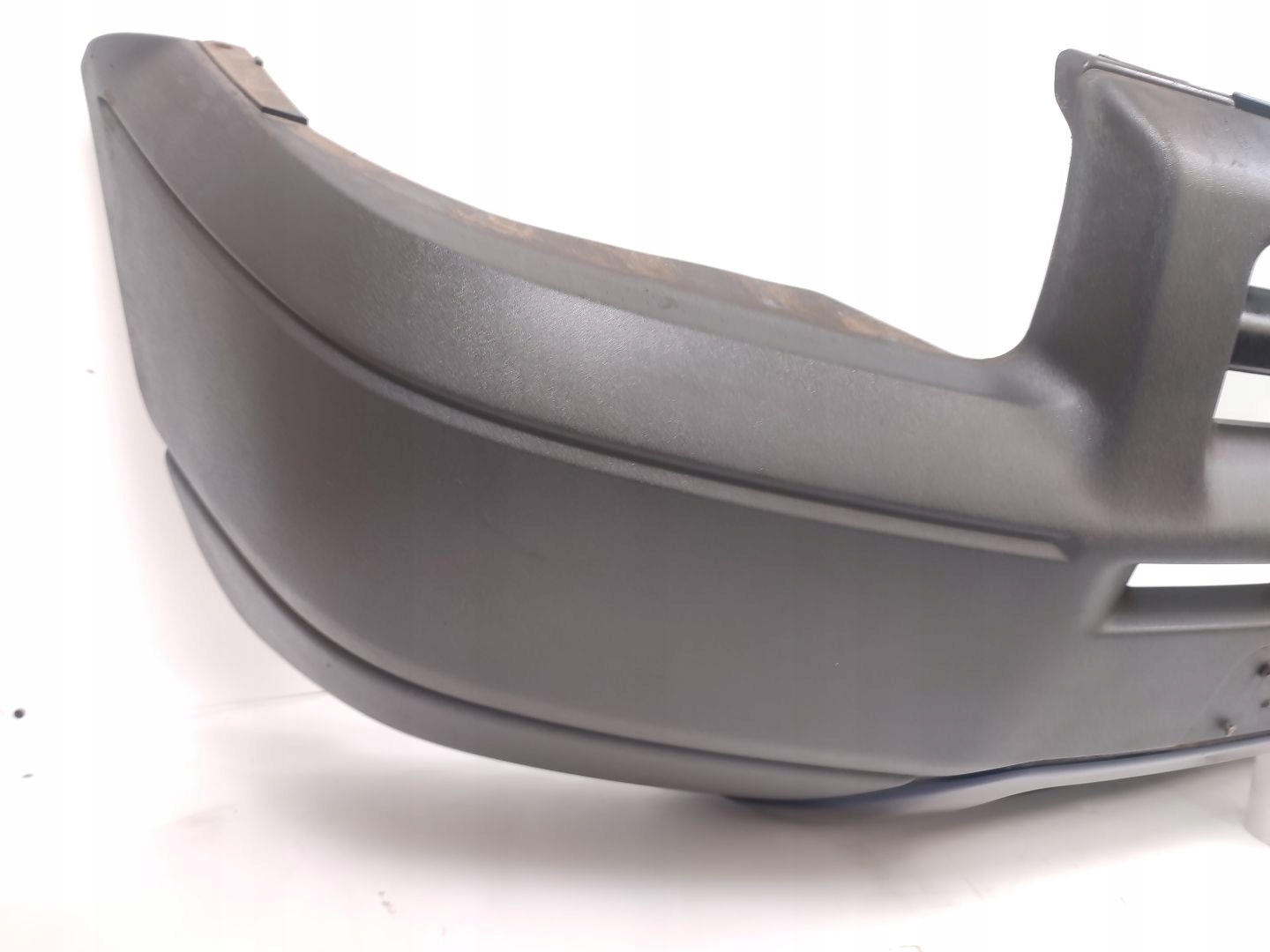 bumper front LAND ROVER FREELANDER and L314 (2000-2003) 644