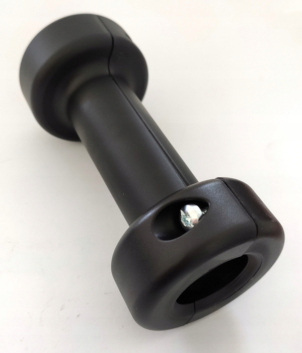 Rolka transportowa Wacker BS62-4 BS68-4 BS62-2 5100064900