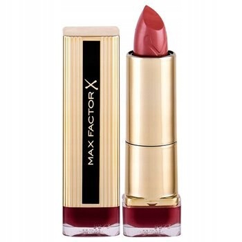 Max Factor Colour Elixir Hydratační rtěnka 4,8 g 005 Simply Nude