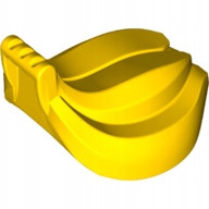 

Ts Nowe Lego Duplo- jedzenie Banan Banany