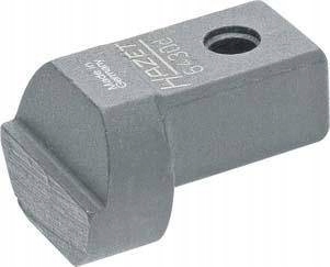 Zástrčná vložka na zváranie 9x12 mm Hazet