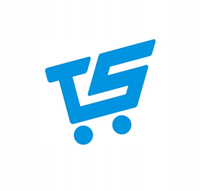 DOMOWY SEJF NA KLUCZ SKRYTKA KASETKA NA PIENIĄDZE Informacje dodatkowe sejf mieści segregator A4